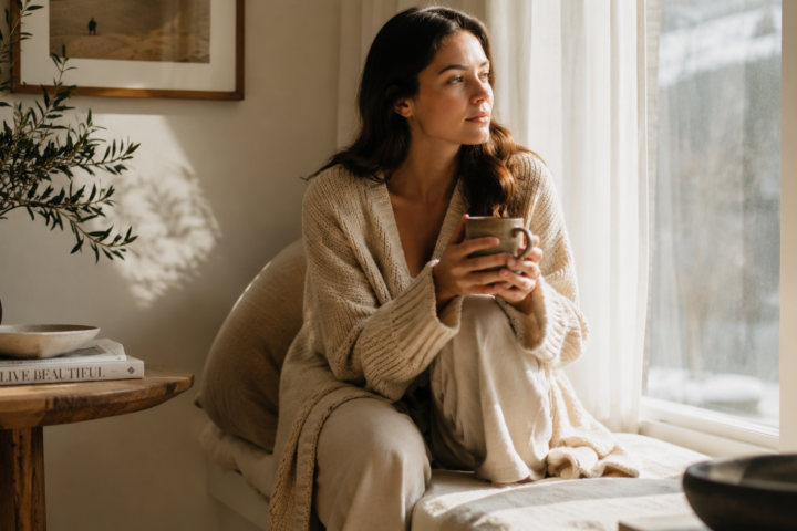 Early Signs of Pregnancy Before Missed Period What to Expect