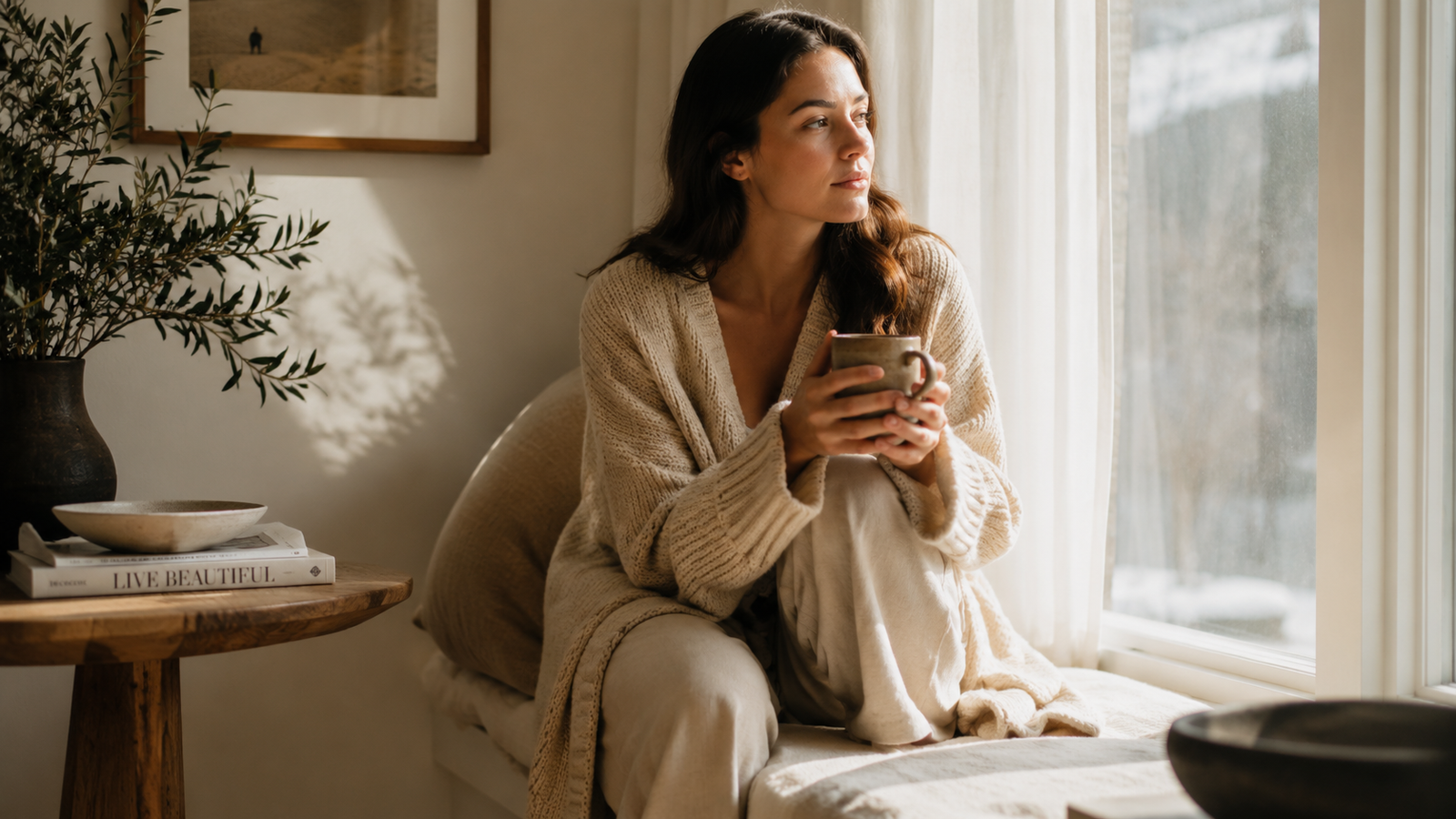 Early Signs of Pregnancy Before Missed Period What to Expect