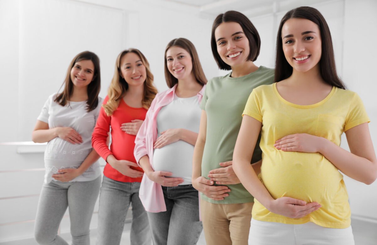 Newborn Sleep Schedule Month-by-Month Guide (0 to 12 Months)