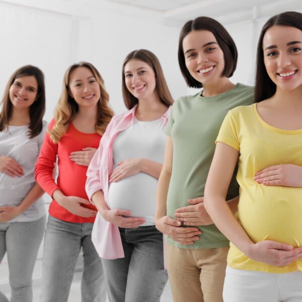 Newborn Sleep Schedule Month-by-Month Guide (0 to 12 Months)