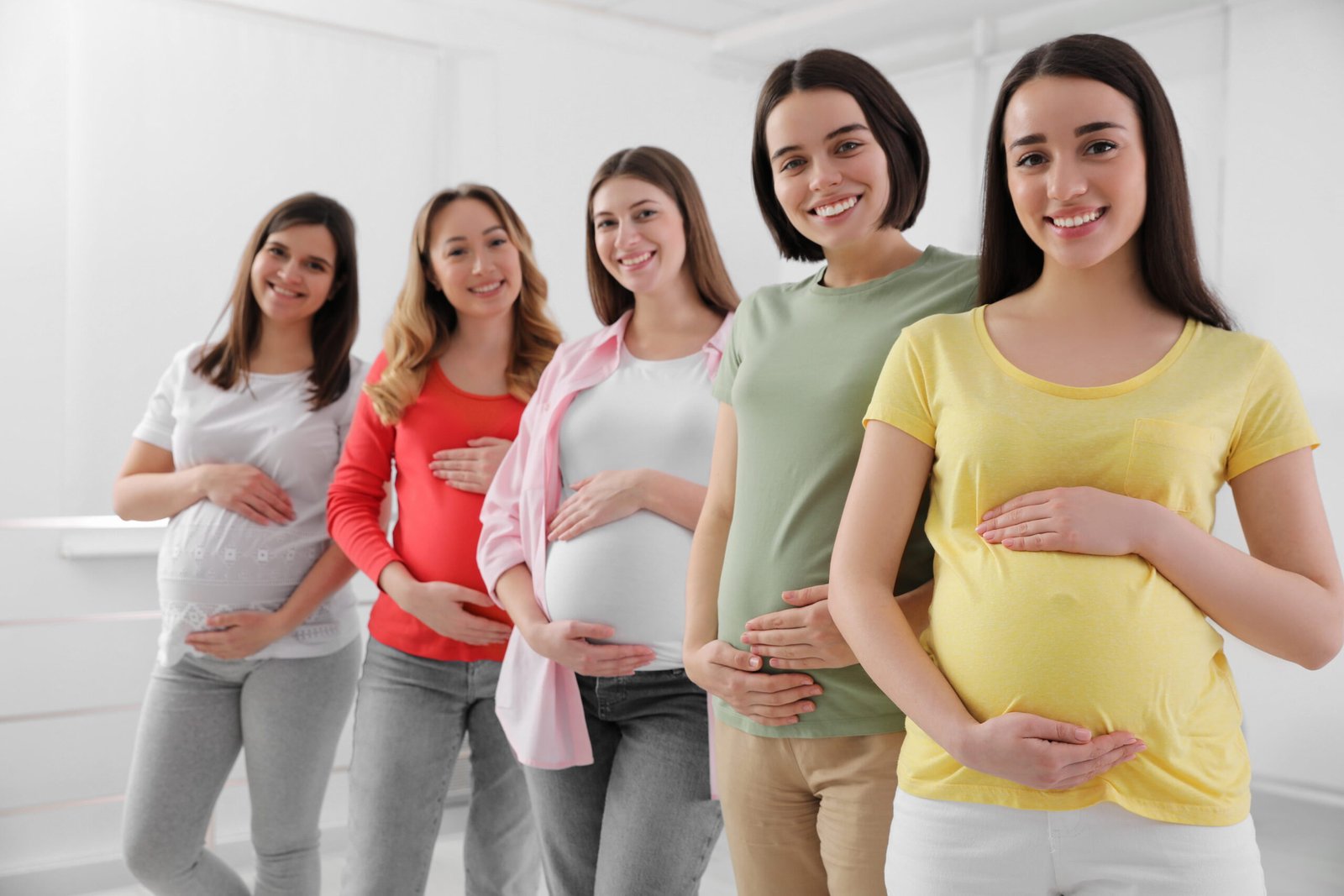 Newborn Sleep Schedule Month-by-Month Guide (0 to 12 Months)