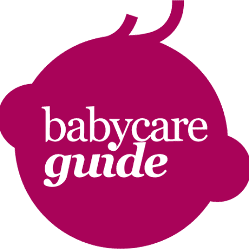 Guide Baby World